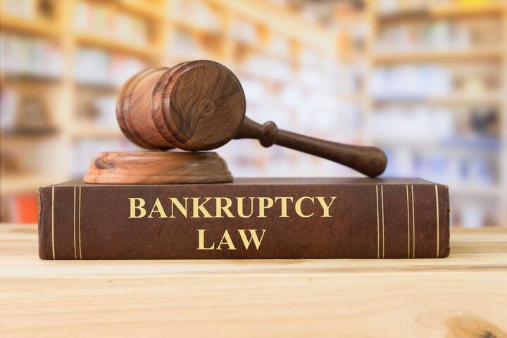 Understanding Bankruptcy Law in Fayetteville - Key information about the laws and statutes governing the process of bankruptcy.